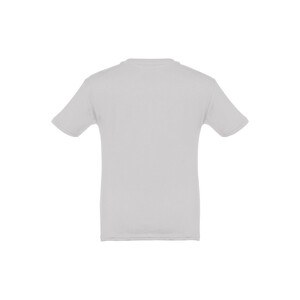 TH Clothes 30169 - Dziecięcy t-shirt