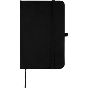 Spectrum Plus A6 hard cover notebook - EgotierPro 107963