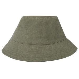 Elevate NXT 38686 - Wicklow Aware™ recycled sun hat