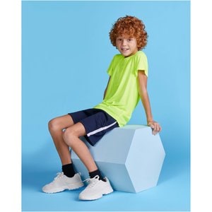 Roly K0430 - Estoril short sleeve kids t-shirt