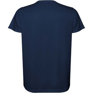 Roly R0430 - Estoril short sleeve men's t-shirt