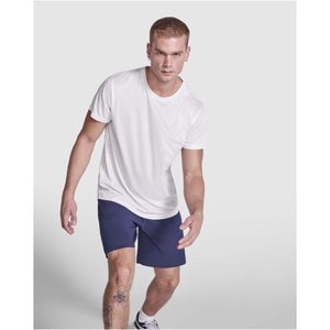 Roly R0430 - Estoril short sleeve men's t-shirt