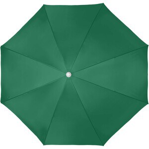 Zenith beach umbrella - EgotierPro 109420