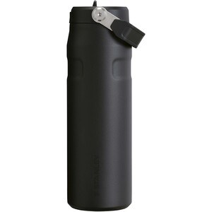 Stanley® 100885 - Butelka na wodę Stanley IceFlow™ 2.0 o pojemności 700 ml ze słomką