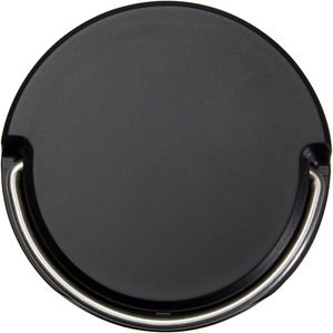 Seasons 113422 - Doveron pojemnik śniadaniowy ze stali nierdzewnej z recyklingu o pojemności 500 ml