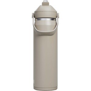 CamelBak® 100888 - Camelbak® Thrive Flip VSS 750 ml vacuum insulated stainless steel water bottle with flip straw