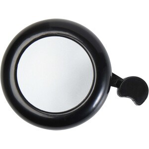 Bellix bicycle bell - EgotierPro 126386