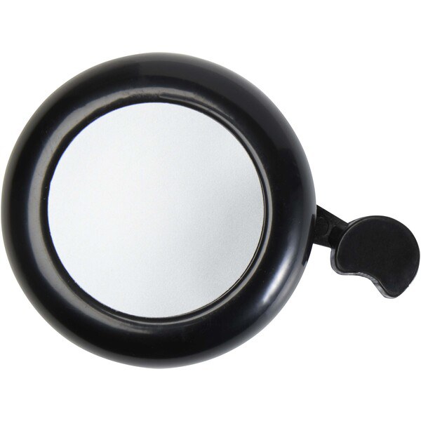 Bellix bicycle bell - EgotierPro 126386