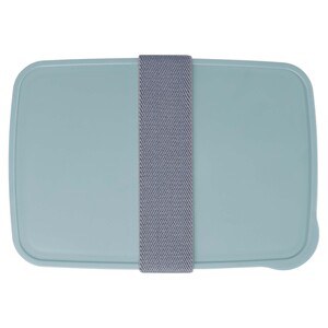 Seasons 113423 - Dovi pudełko śniadaniowe o pojemności 800 ml