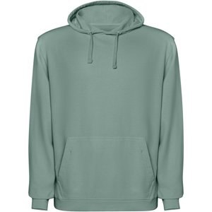 Roly R2204 - Kenia unisex hoodie