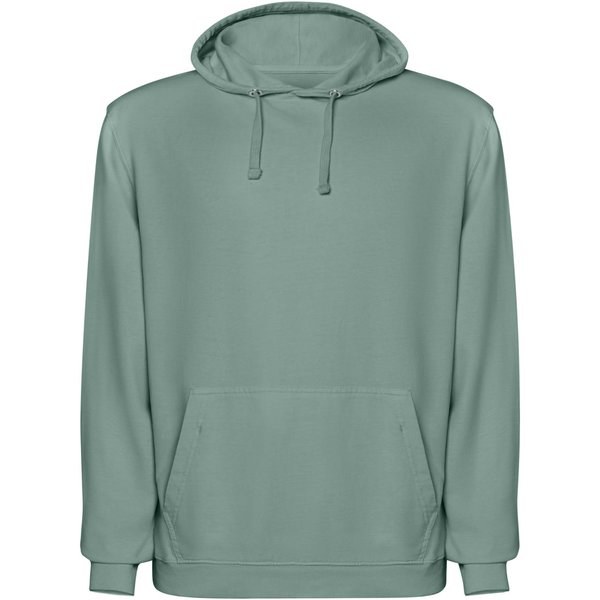 Roly R2204 - Kenia unisex hoodie