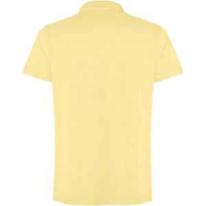 Roly R2202 - Austral koszulka polo unisex z krótkim rękawem