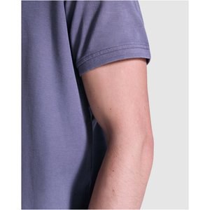Roly R2202 - Austral koszulka polo unisex z krótkim rękawem