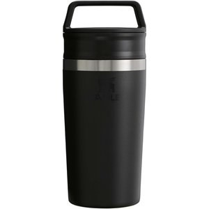 Stanley® 100879 - Stanley Café-To-Go 350 ml travel mug