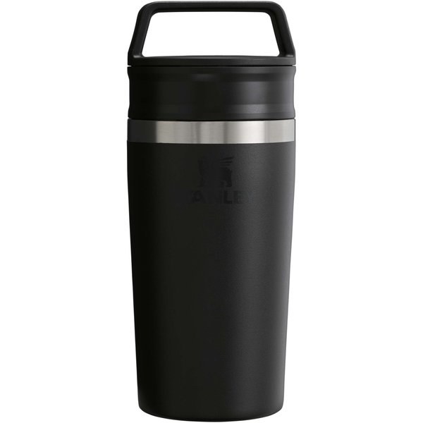 Stanley® 100879 - Stanley Café-To-Go 350 ml travel mug