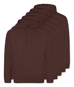 Chocolate Fudge Brownie