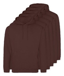 Chocolate Fudge Brownie