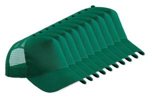 Butelkowa zieleń/Butelkowa zieleń