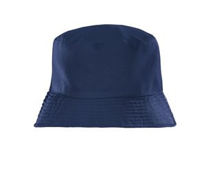 RESULT RC985X - Odwracalny kapelusz typu bucket