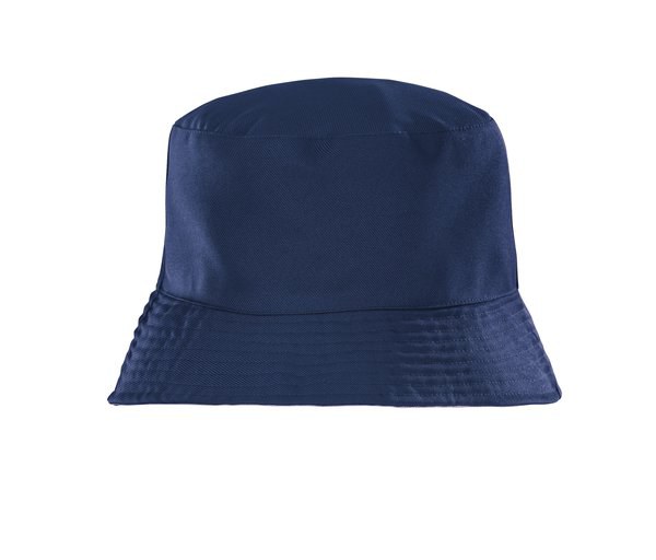 RESULT RC985X - Odwracalny kapelusz typu bucket