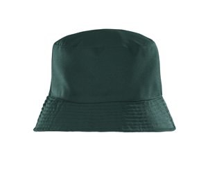 RESULT RC985X - Odwracalny kapelusz typu bucket