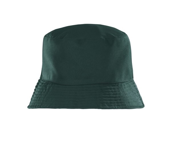 RESULT RC985X - Odwracalny kapelusz typu bucket