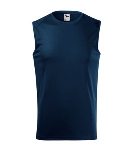 Malfini 820 - Breeze Top męski