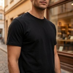 Malfini 101 - Classic Koszulka unisex