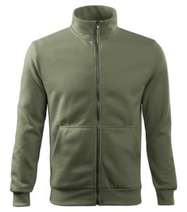 Malfini 407 - Adventure Bluza męska