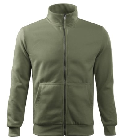 Malfini 407 - Adventure Bluza męska