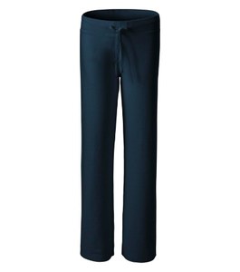 Malfini 608 - Comfort Spodnie dresowe damskie