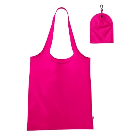 Smart Torba na zakupy unisex