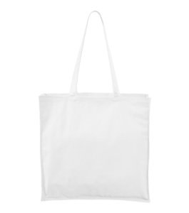 Malfini 901 - Carry Torba na zakupy unisex