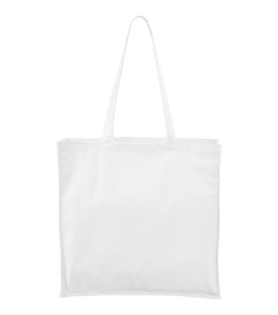 Malfini 901 - Carry Torba na zakupy unisex