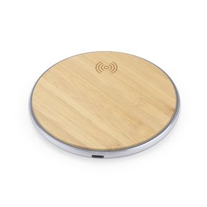 FALCON Wireless charger with 10W of power