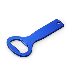 Stamina KO4072 - LAGER Classic aluminium opener