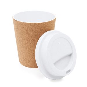 SACHA Reusable cup - EgotierPro MD4057