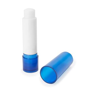 Stamina SB1124 - LISSEN Lip balm in a classic stick format and semitransparent finish