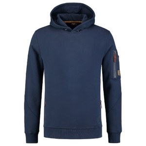 Tricorp T42 - Premium Hooded Sweater Bluza męska