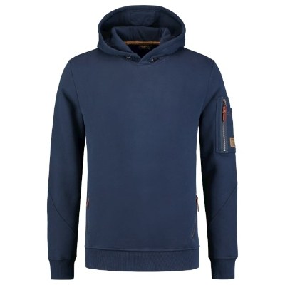Tricorp T42 - Premium Hooded Sweater Bluza męska