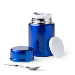 DANGO Multipurpose 304 stainless steel double wall thermos