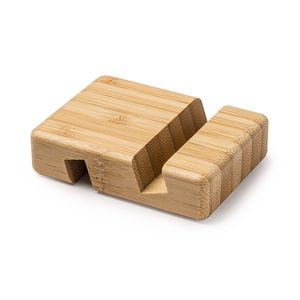 ANTIX Podpórka do urządzeń mobilnych - EgotierPro SO3055