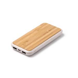 BLASTER The 10 - EgotierPro PB1053