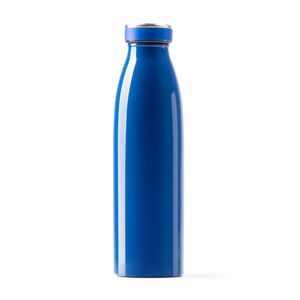 Stamina BI4149 - KEMY Thermal water bottle in 304 stainless steel double lining