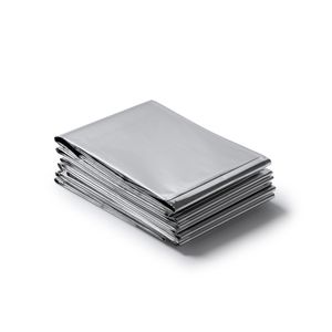 Stamina BK5627 - GANTE Koc termiczny do aktywności sportowych