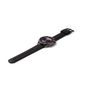 Stamina SW1295 - PATEK Smartwatch with activity functions