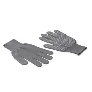 Stamina TO1388 - YASTIN Multifunctional gloves for light tasks in comfortable and elastic nylon