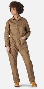 Dickies DK0A4XT5 - Ladies' EVERYDAY overalls (WOC001A)