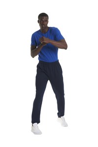 Radsow by Uneek UX9 - Smart Fit Elastic Waist Jogging Pants