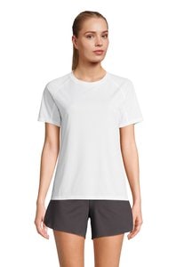 SOL'S 04788 - VORTEX WOMEN Raglan Sleeve T Shirt